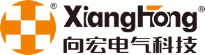 济宁冠腾工矿机械有限公司